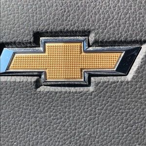 Meet your Posher, Jeff